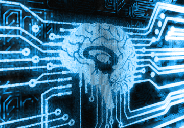 Data Risk Management